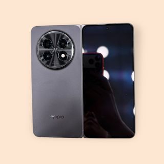 Vivo ,oppo 系列 Collection item 2