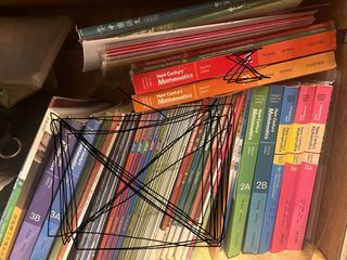（分類：）位於 。 由 kiuuplsx 提交（商品編號 1401683963，圖片 1）。簡介： 。