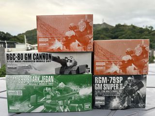 （分類：）位於 。 由 caimlai 提交（商品編號 1402223790，圖片 1）。簡介： 。