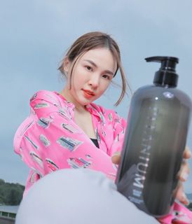 （分類：）位於 。 由 wonderfulella 提交（商品編號 1402126366，圖片 1）。簡介： 。