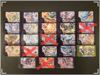 （分類：）位於 。 由 damngod10 提交（商品編號 1397344449，圖片 1）。簡介： 。