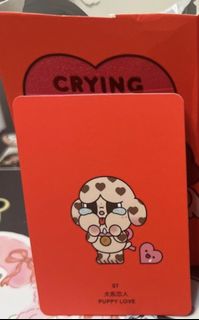 （分類：）位於 。 由 ykahah 提交（商品編號 1402209911，圖片 1）。簡介： 。
