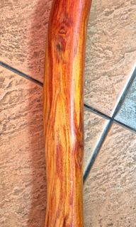 (Category: ) located in . Submitted by 76_crystal (Listing ID 1402148776, Image 1). Description: .