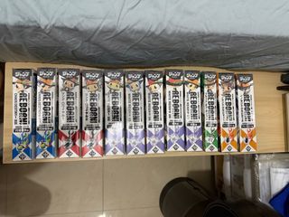 （分類：）位於 。 由 hunterleeee 提交（商品編號 1402268136，圖片 1）。簡介： 。