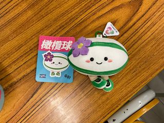 （分類：）位於 。 由 weeheebahah 提交（商品編號 1402226463，圖片 1）。簡介： 。