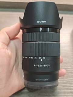 （分類：）位於 。 由 pig273 提交（商品編號 1402170572，圖片 1）。簡介： 。