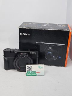 （分類：）位於 。 由 jpdtrade 提交（商品編號 1402132480，圖片 1）。簡介： 。