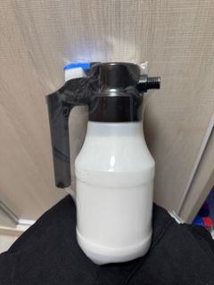 （分類：）位於 。 由 C.J.MAN 提交（商品編號 1402241493，圖片 1）。簡介： 。