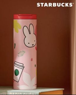 （分類：）位於 。 由 injileetab 提交（商品編號 1402258386，圖片 1）。簡介： 。
