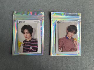 （分類：）位於 。 由 yukyeeho 提交（商品編號 1402185239，圖片 1）。簡介： 。