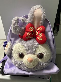 （分類：）位於 。 由 mdiwong 提交（商品編號 1402171781，圖片 1）。簡介： 。