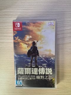 （分類：）位於 。 由 iohoh 提交（商品編號 1402246829，圖片 1）。簡介： 。