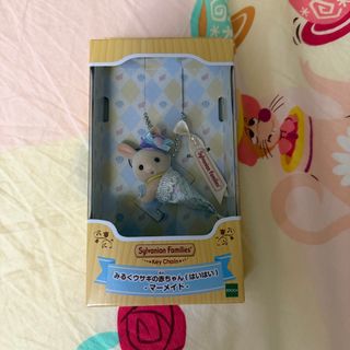（分類：）位於 。 由 lioncatzone 提交（商品編號 1402177925，圖片 1）。簡介： 。