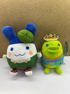 （分類：）位於 。 由 finewine 提交（商品編號 1402170684，圖片 1）。簡介： 。