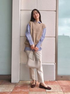 由 eggli (刊登 ID 1402196133，圖片 1) 提交，位於 的 (類別：)，說明：。