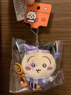 （分類：）位於 。 由 bell_bell99 提交（商品編號 1402169429，圖片 1）。簡介： 。