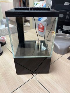 （分類：）位於 。 由 Jake_L 提交（商品編號 1402244581，圖片 1）。簡介： 。