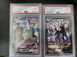 （分類：）位於 。 由 icewolf5888 提交（商品編號 1402178249，圖片 1）。簡介： 。