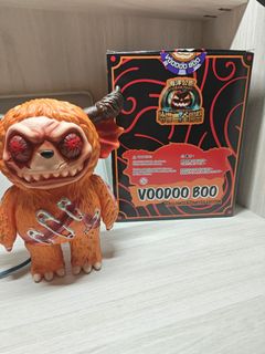 （分類：）位於 。 由 aid__a_n 提交（商品編號 1402230227，圖片 1）。簡介： 。