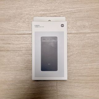 （分類：）位於 。 由 hachiware_00 提交（商品編號 1402214544，圖片 1）。簡介： 。
