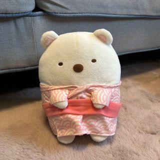 （分類：）位於 。 由 laamangel 提交（商品編號 1402140928，圖片 1）。簡介： 。