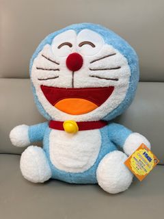 （分類：）位於 。 由 msChococake 提交（商品編號 1402259078，圖片 1）。簡介： 。
