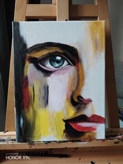 （分類：）位於 。 由 thiliniarts 提交（商品編號 1402129032，圖片 1）。簡介： 。