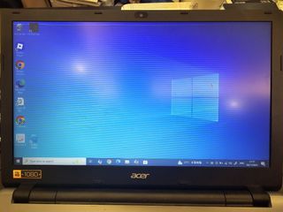 （分類：）位於 。 由 angusngpoon 提交（商品編號 1402242243，圖片 1）。簡介： 。