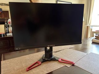 (Category: ) located in . Submitted by evimar (Listing ID 1402184654, Image 1). Description: .