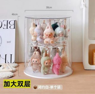 (Category: ) located in . Submitted by shopand (Listing ID 1402209183, Image 1). Description: .
