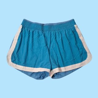 (Category: ) located in . Submitted by fitforless (Listing ID 1402126660, Image 1). Description: .