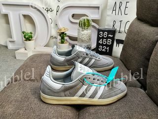 （分類：）位於 。 由 bubbleny 提交（商品編號 1402274898，圖片 1）。簡介： 。