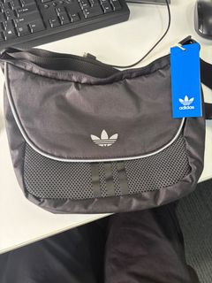 （分類：）位於 。 由 lennnnny 提交（商品編號 1402126686，圖片 1）。簡介： 。