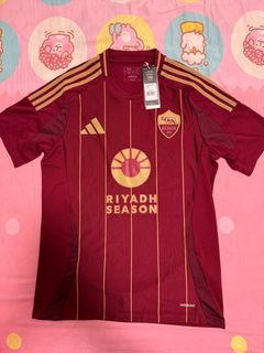 （分類：）位於 。 由 hero25hk 提交（商品編號 1402242466，圖片 1）。簡介： 。
