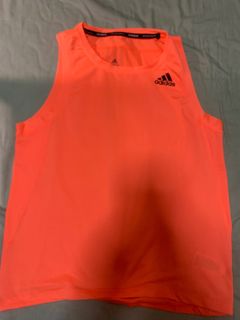 (Category: ) located in . Submitted by zzzln (Listing ID 1402235378, Image 1). Description: .