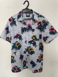 (Category: ) located in . Submitted by makar_thrift (Listing ID 1402163133, Image 1). Description: .