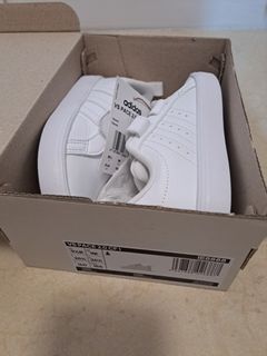 （分類：）位於 。 由 bibby1234 提交（商品編號 1402169399，圖片 1）。簡介： 。