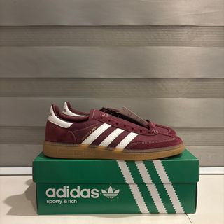 (Category: ) located in . Submitted by solebeast.ph (Listing ID 1402265195, Image 1). Description: .