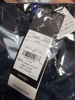 （分類：）位於 。 由 gululuk 提交（商品編號 1402202978，圖片 1）。簡介： 。