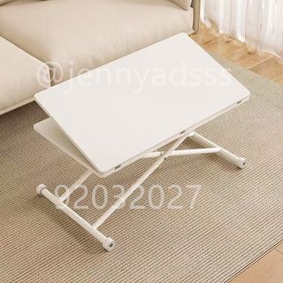 （分類：）位於 。 由 jennyadsss 提交（商品編號 1402170964，圖片 1）。簡介： 。