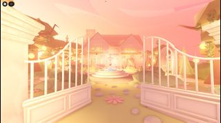 (Category: ) located in . Submitted by inouecat (Listing ID 1402245227, Image 1). Description: .