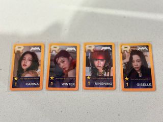 （分類：）位於 。 由 arkkon 提交（商品編號 1402148009，圖片 1）。簡介： 。