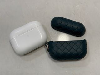 （分類：）位於 。 由 caca_in_canada 提交（商品編號 1402173053，圖片 1）。簡介： 。