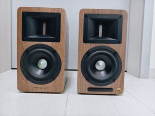 （分類：）位於 。 由 mudy_ 提交（商品編號 1402158829，圖片 1）。簡介： 。
