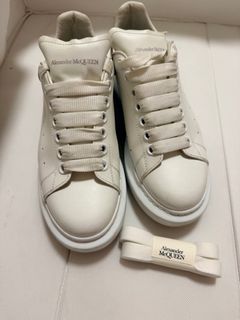 （分類：）位於 。 由 luvjens77 提交（商品編號 1402213733，圖片 1）。簡介： 。