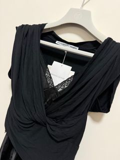 （分類：）位於 。 由 shopaholichoc 提交（商品編號 1402228789，圖片 1）。簡介： 。