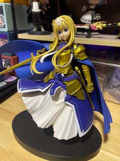 (Category: ) located in . Submitted by kyle_tcg (Listing ID 1402258469, Image 1). Description: .