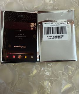 （分類：）位於 。 由 ca1919 提交（商品編號 1402232425，圖片 1）。簡介： 。
