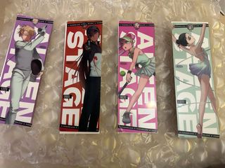 （分類：）位於 。 由 ca1919 提交（商品編號 1402231740，圖片 1）。簡介： 。