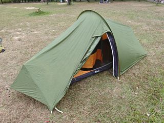 （分類：）位於 。 由 jegekd 提交（商品編號 1402128169，圖片 1）。簡介： 。